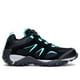 thumbnail image 1 of Zapatilla Saik Black 41, 1 of 3