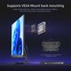 thumbnail image 5 of Mini PC MeLE N95 16 GB 512 GB 4K HDMI USB‑C, 5 of 9