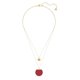 thumbnail image 1 of Collar Swarovski Mujer Sublima 5642940, 1 of 5