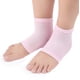 thumbnail image 4 of Calcetines de gel hidratante Snadulor para talones secos y agrietados, 4 of 8
