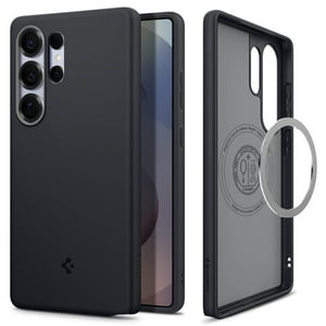 Funda Spigen Nano Pop Magfit Para Samsung Galaxy S25 Ultra