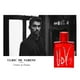 thumbnail image 3 of Perfume Ulric de Varens Udv Flash Eau De Toilette 100 ml para hombre Ulric de Varens, 3 of 3
