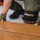 thumbnail image 2 of Rodilleras GRENPRO de gel y espuma para construcción, 2 of 3