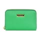 thumbnail image 1 of Billetera Trifold verde, 1 of 4