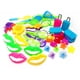 thumbnail image 1 of Surtido Piñata A X48Uni, 1 of 1