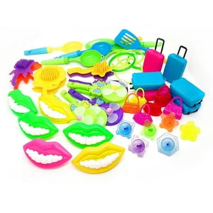 Genérico - Surtido Piñata A X48Uni