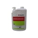 thumbnail image 1 of Jabón Liquido Mecanico Profesional Taller Wurth 4L, 1 of 4
