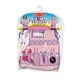 thumbnail image 2 of Melissa & Doug Hair Stylist Role Play Costume Set, 2 of 3