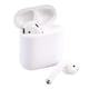 thumbnail image 1 of Apple AirPods Blanco, 1 of 3