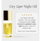 thumbnail image 5 of Tratamiento labial City Beauty City Lips Night Oil Antiedad, 5 of 8