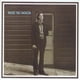 thumbnail image 1 of Música Zach Top Boz Scaggs, 1 of 1
