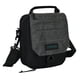 thumbnail image 1 of Bolso Pouch Boxing Melange Reverse Gris Oscuro, 1 of 6