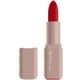 thumbnail image 1 of Lápiz labial MAYBELLINE Serum Hydrating 8Hrs Plumping Wild Card, 1 of 9