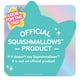 thumbnail image 2 of Peluche Squishmallows Original Melzie The Chipmunk 13 cm, 2 of 3