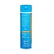 thumbnail image 2 of Shampoo Oleo De Argan 300ml Novex, 2 of 4