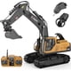 thumbnail image 1 of Excavadora RC Kolegend 3en1 14 Canales Control Remoto, 1 of 3