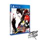 thumbnail image 3 of Videojuego Edición Limitada KOF Orochi Saga PS4, 3 of 3