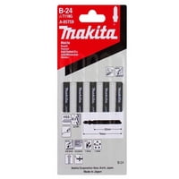 Makita - Hoja De Calar B-24 32T X 50 Mm Plástico