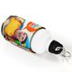 thumbnail image 2 of Funda Enfriadora De Latas Desmarcar Plegable, 2 of 6