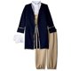 thumbnail image 2 of Disfraz Rubies Charades para niños de George Washington, talla XL, 2 of 3