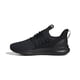 thumbnail image 1 of Zapatilla Lite Racer Adapt 7 0 Gris 10 5w, 1 of 3