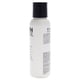 thumbnail image 3 of Shampoo Keratin Complex Color Care 90ml Unisex, 3 of 3