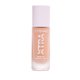 thumbnail image 5 of Set Xtra Lasting Medium/Natural Etienne, 5 of 7