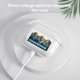 thumbnail image 4 of Funda para AirPods Pro Desmarcar Diseño Paraíso, 4 of 6