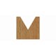 thumbnail image 5 of Fresa para router Whiteside 1/2" 7/16", 5 of 6