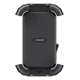 thumbnail image 1 of Soporte Porta Celular Para Bicicleta Moto Para iPhone Samsung Xiaomi Usams Zj078 Negro, 1 of 8