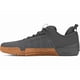 thumbnail image 5 of Zapatillas de entrenamiento Under Armour TriBase Reign 6 Castlerock Men 7, 5 of 5