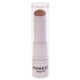 thumbnail image 1 of Bálsamo Labial Honest Lichi, 1 of 3