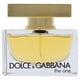 thumbnail image 2 of Perfume Dolce and Gabbana The One EDP 50ml, 2 of 3