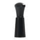 thumbnail image 2 of Espresso Stirring Distributor Coffee Stirring Tamper Con Stand Rack Black, 2 of 3