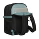 thumbnail image 4 of Mochila Grande Mujer Katana 45L Negro Menta Head, 4 of 6