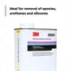 thumbnail image 5 of Removedor de adhesivo 3M 38984 Specialty Transparente 1L, 5 of 7