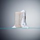 thumbnail image 3 of Jabón Exfoliante Caldera Lab The Body Bar para Hombre, 3 of 3
