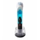 thumbnail image 1 of Cepillo Loza C/ Dispensador, 1 of 3