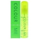 thumbnail image 1 of Perfume Milton Lloyd Colour Me Volt EDP, 1 of 3