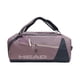 thumbnail image 3 of Bolso Mochila Marathon Malva Head, 3 of 8