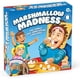 thumbnail image 1 of Juego de Mesa PlayMonster Marshmallow Madness Familiar, 1 of 3