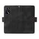 thumbnail image 2 of Carcasa FOXDOCK OPPO A54s de cuero PU, diseño acolchado clásico, protección contra caídas y rayones, 2 of 5
