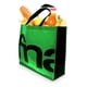 thumbnail image 1 of Bolsa Ecologica De Compras Reutilizable TNT Supermercado, 1 of 2