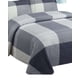 thumbnail image 2 of CUBRECAMA QUILT DE VERANO 2 PLAZAS 230x250cm D29, 2 of 3