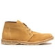thumbnail image 1 of Zapato Cuero Bulnes II Crema Barrientos, 1 of 4