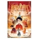 thumbnail image 1 of Libro Harry Potter Y El Caliz De Fuego, 1 of 2