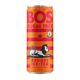 thumbnail image 1 of Té Helado de Rooibos Durazno Libre de Azúcar BOS 1 x 300 ml, 1 of 6