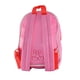 thumbnail image 2 of Mochila Infantil Hello Kitty, 2 of 4