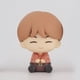 thumbnail image 1 of Figura Tinytan Dynamite Figure Vol 1 B Jin, 1 of 2