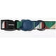 thumbnail image 2 of Zeedog Pacco Collar Perro | Large Collar Pacco, 2 of 3